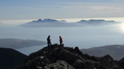 Stac Polly * 2592 x 1944 * (1.06MB)
